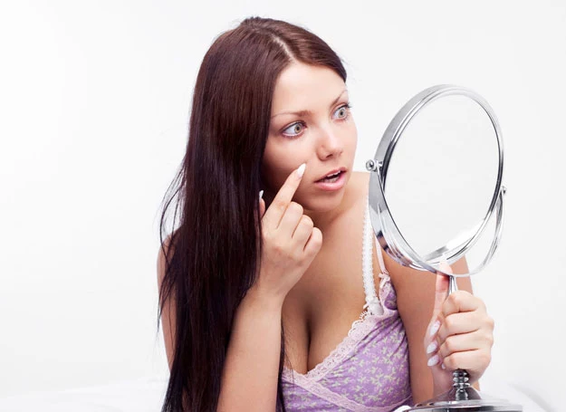 Jak radzić sobie, gdy zabiegi kosmetyczne zaszkodzą naszej skórze