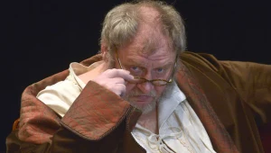 Andrzej Grabowski 