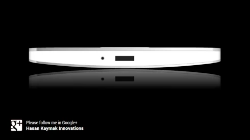 Fot. Hasan Kaymak Fot. Hasan Kaymak