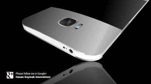 Fot. Hasan Kaymak Fot. Hasan Kaymak