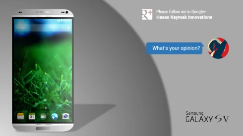 Fot. Hasan Kaymak Fot. Hasan Kaymak