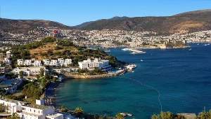 To najchętniej wybierany kierunek turystyczny 2024 r. Odwiedziło go prawie 50 mln turystów