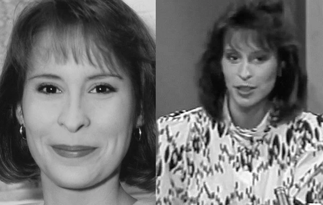 Lucyna Grobicka Lucyna Grobicka