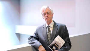 Prof. Andrzej Niwiński