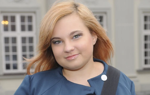 Nicole Saleta Nicole Saleta