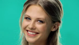 Anna Karczmarczyk 