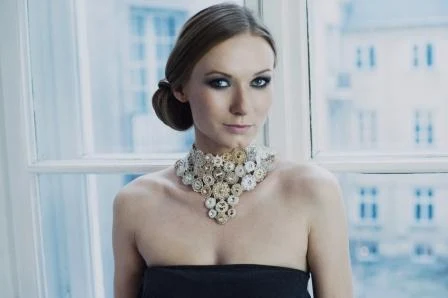 Katarzyna Dąbrowska Katarzyna Dąbrowska