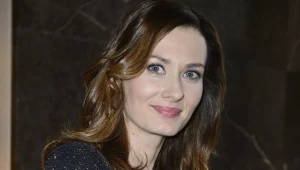 Anita Sokołowska 