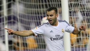 Jese