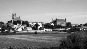 Powołanie Straży Ludowej - polskiej milicji obywatelskiej - w Gniewie stało się faktycznie początkiem Republiki Gniewskiej 