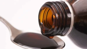 Syropy to jedne z najstarszych leków, jakie zna ludzkość.