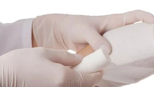 Zaburzenia krzepnięcia krwi należy skonsultować z lekarzem