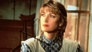 Jane Seymour i Barbara Babcock (Dorothy) były jedynymi, które na przestrzeni lat dostały nominacje do nagród Emmy. W 1996 r. Seymour odebrała Złotego Globa za rolę Michaeli Quinn.
