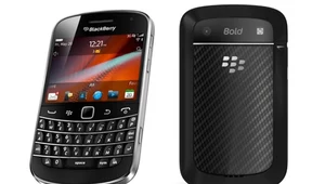 BlackBerry 7 OS będzie wspierany do końca 2015 roku