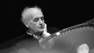 Wojciech Kilar