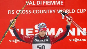 Petter Northug
