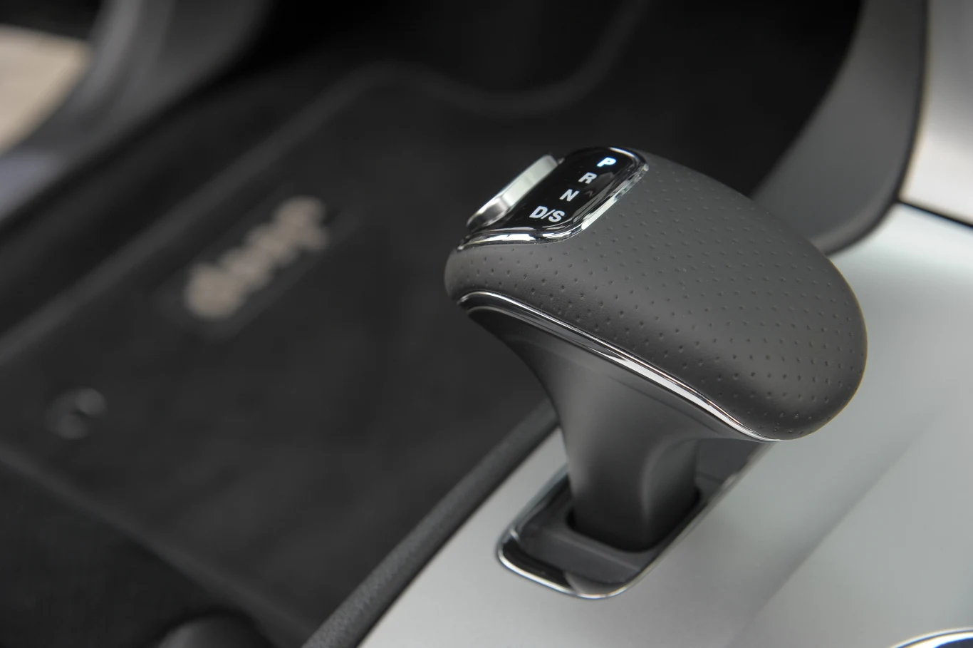 Jeep Grand Cherokee SRT8 Jeep Grand Cherokee SRT8