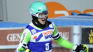 Felix Neureuther