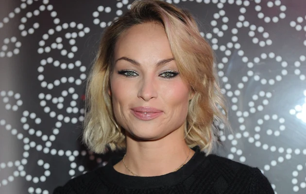 Weronika Książkiewicz Weronika Książkiewicz