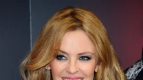 Kylie Minogue