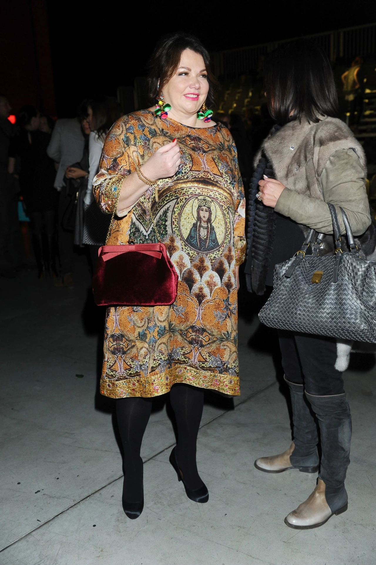 Katarzyna Niezgoda Katarzyna Niezgoda