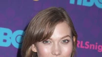 Karlie Kloss