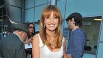 Jane Seymour