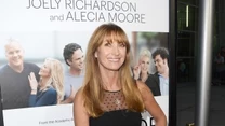 Jane Seymour