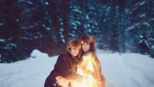 Pastelove Kadry - Pracownia Fotografii Artystycznej