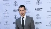 Colin Farrell