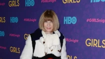 Anna Wintour