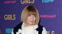 Anna Wintour