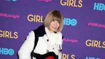 Anna Wintour