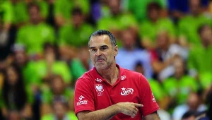 Dirk Bauermann