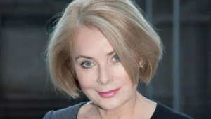 Danuta Kowalska