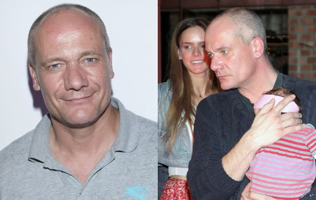 Piotr Zelt, Monika Ordowska Piotr Zelt, Monika Ordowska