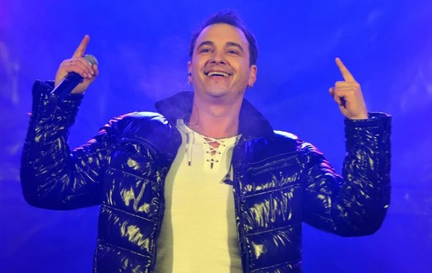 Przemysław L. Przemysław L.