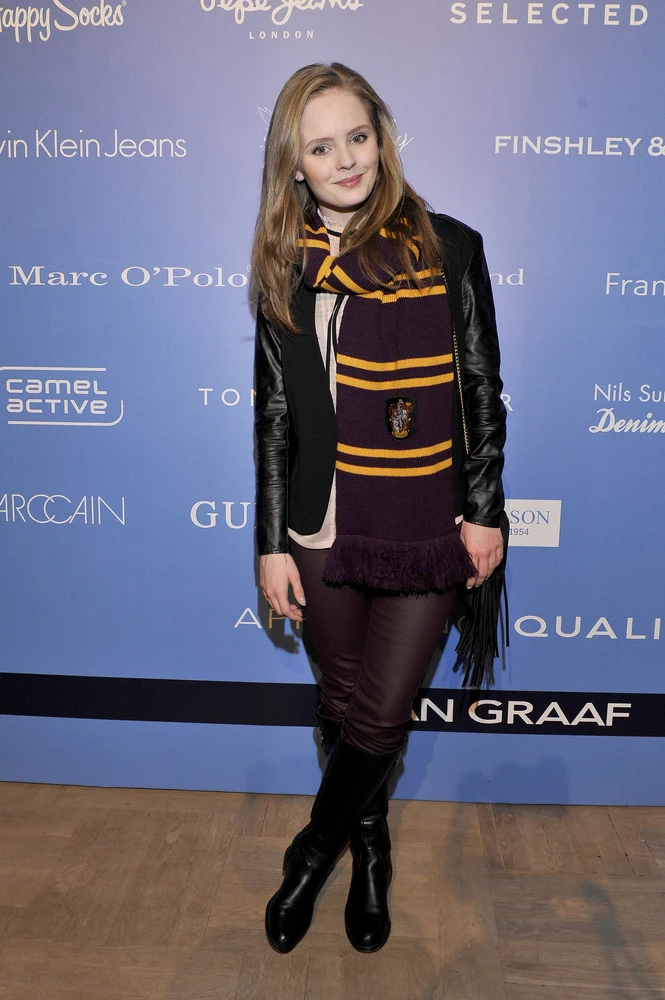 Olga Kalicka Olga Kalicka