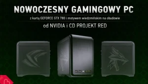 Wiedźmin 3: Dziki Gon