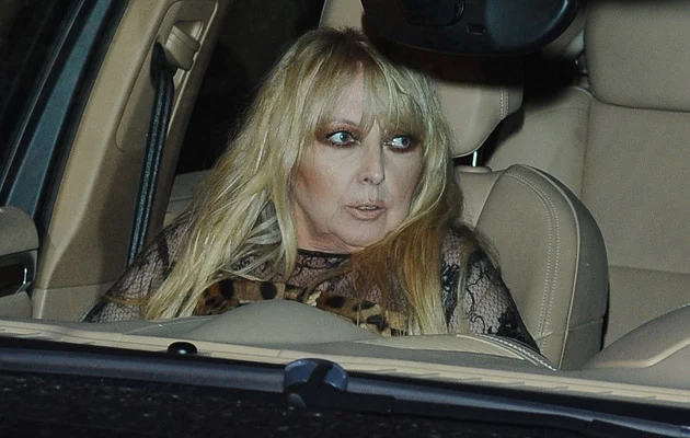 Maryla Rodowicz Maryla Rodowicz