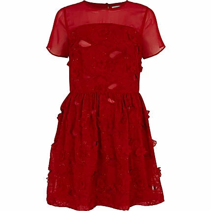 Kolekcja River Island Kolekcja River Island