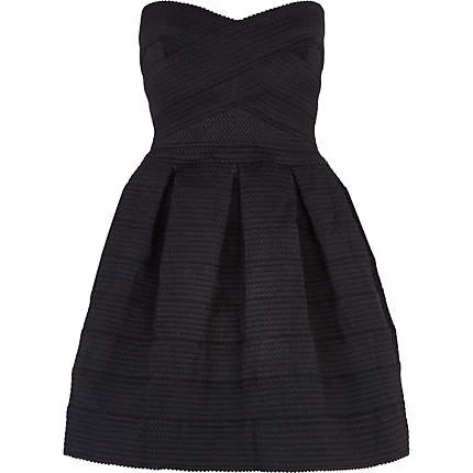 Kolekcja River Island Kolekcja River Island
