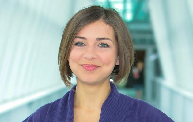 Jadwiga Gryn Jadwiga Gryn