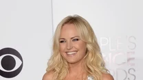 Malin Akerman