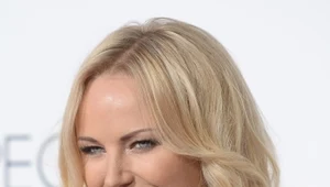 Malin Akerman: Chętnie odsłania ciało 