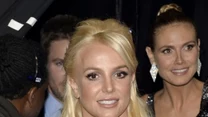 Britney Spears