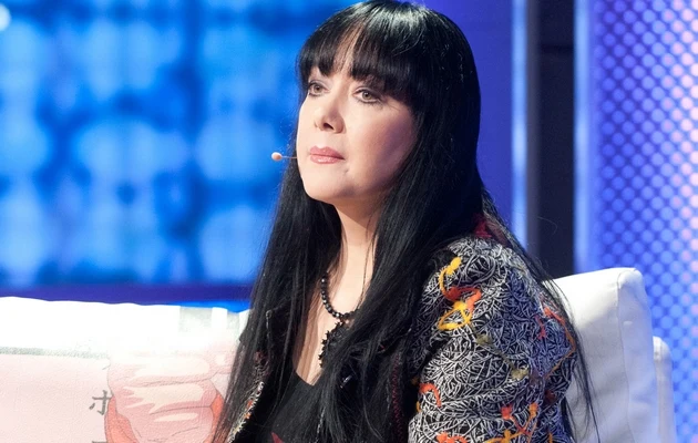 Anja Orthodox Anja Orthodox