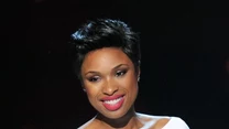 Jennifer Hudson dzisiaj