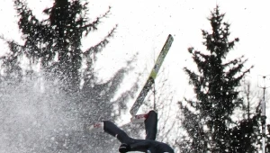 Upadek Thomasa Morgensterna