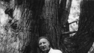 Uwięzienie prymasa Wyszyńskiego